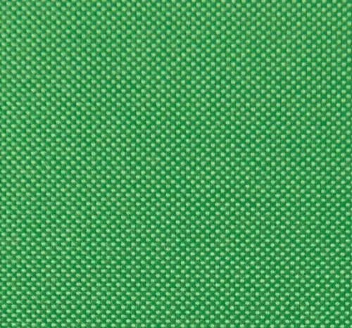 Vert prairie 31