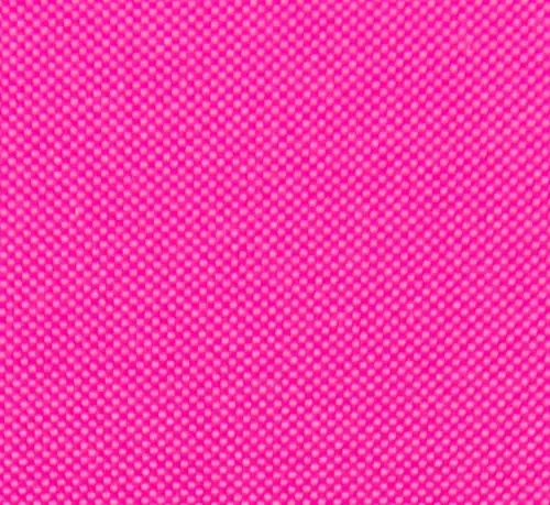 Rose fushia