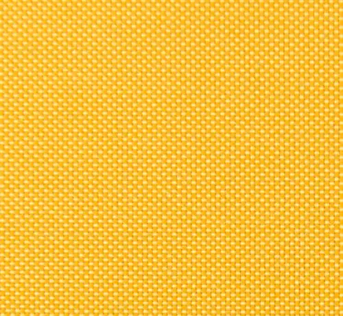 Jaune 40