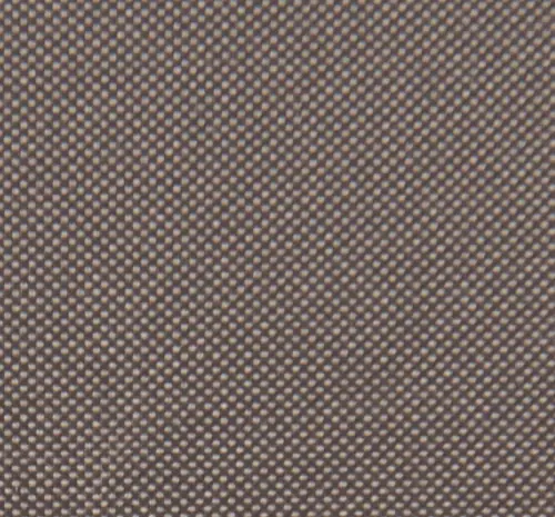 Taupe 41