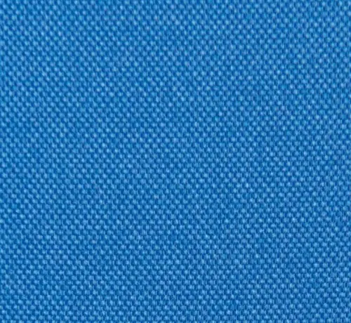 Bleu 46