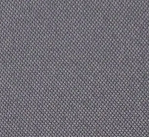 Anthracite 49