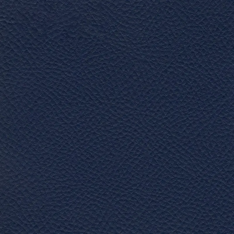 Bleu marine 6680