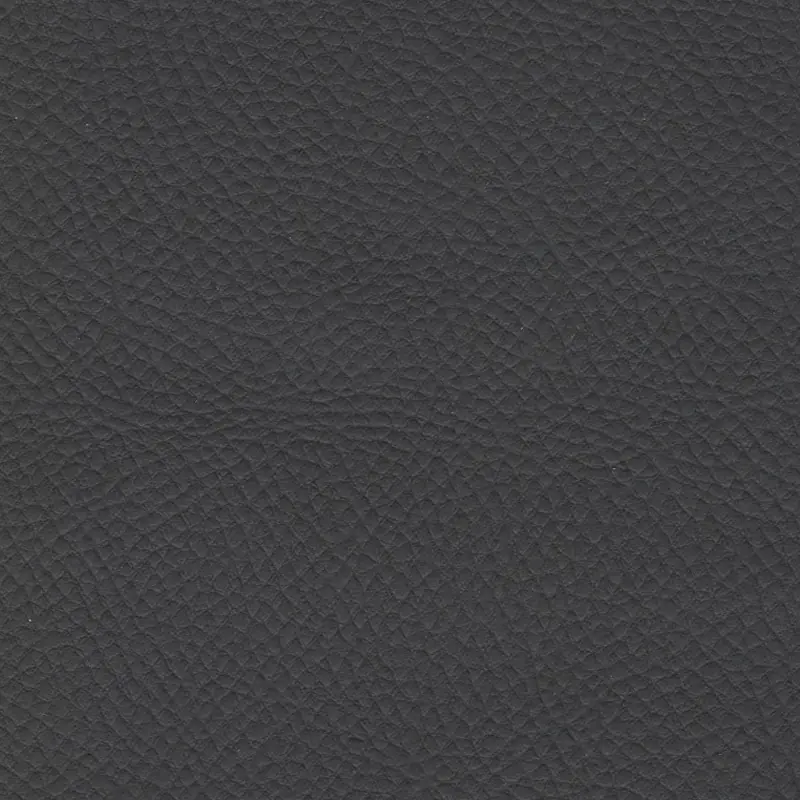 Anthracite 158