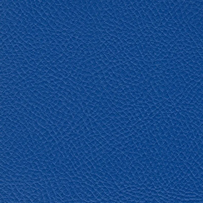 Bleu moyen 12