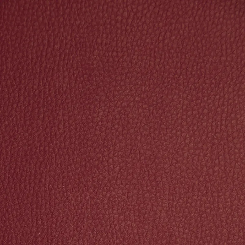 Bordeaux 2744