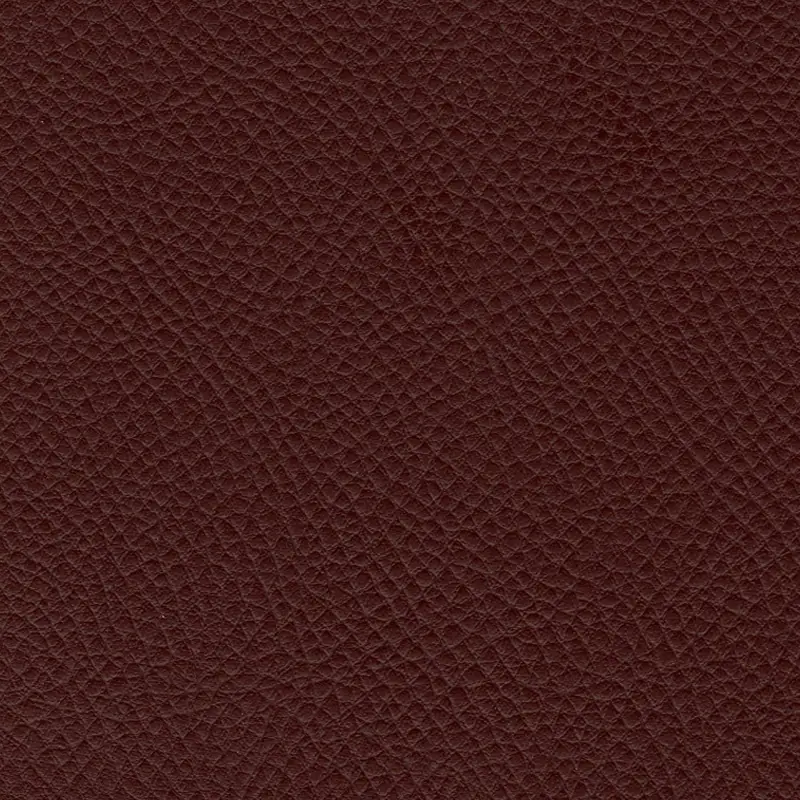 Marron foncé 4782