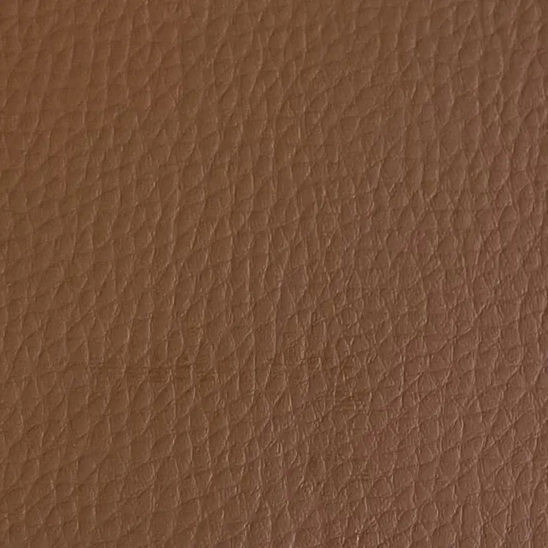 Marron noisette 4925