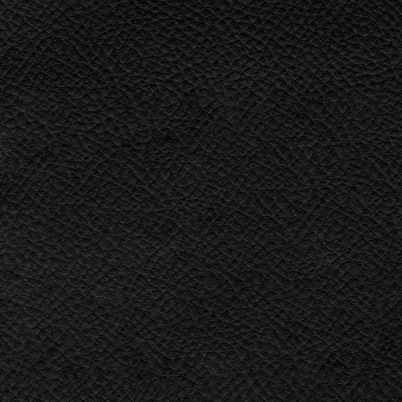 Noir 110