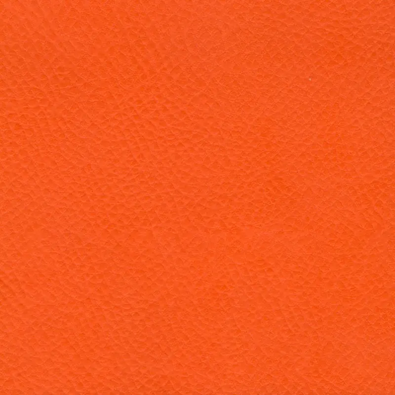 Orange 32