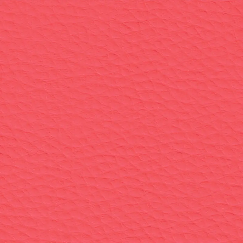 Rose 33