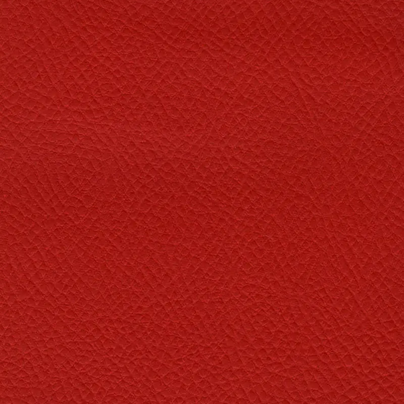 Rouge 2755