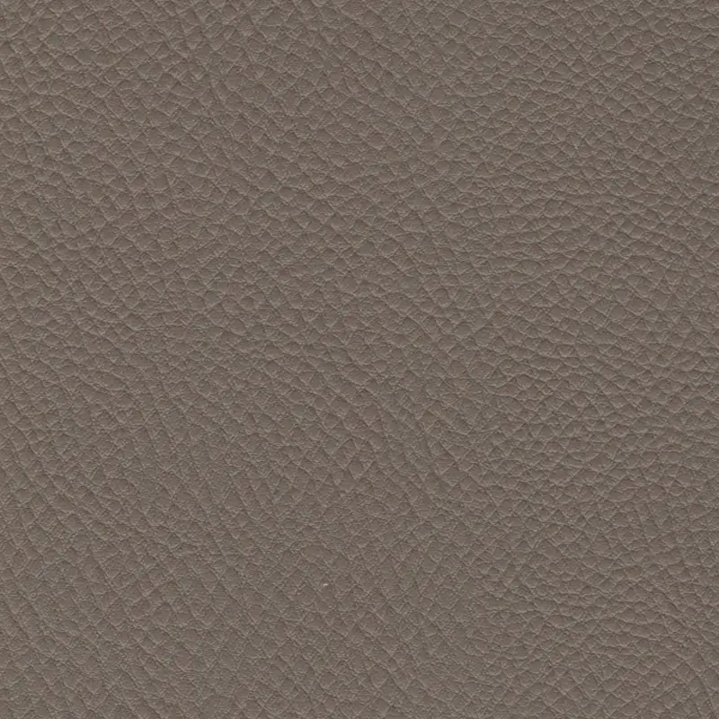 Taupe 140