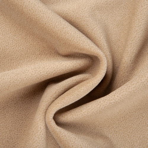 Beige 20