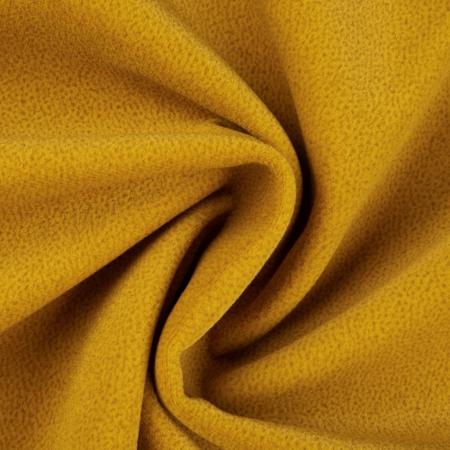 Jaune 14