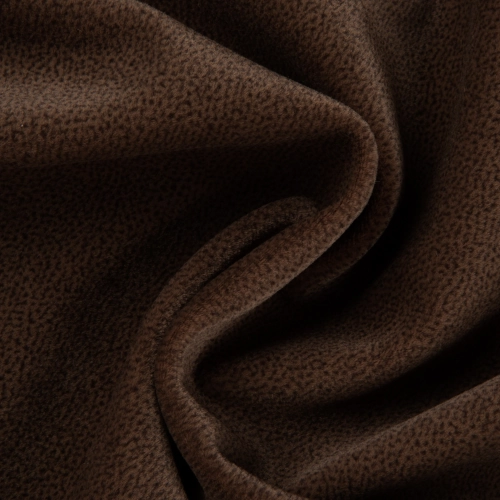 Marron foncé 22