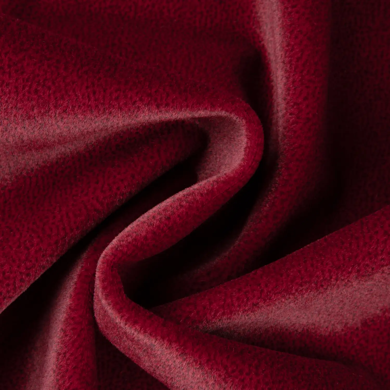 Rouge 17
