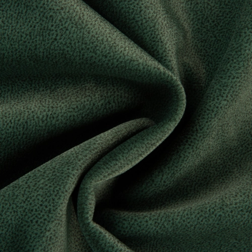 Vert foncé 13