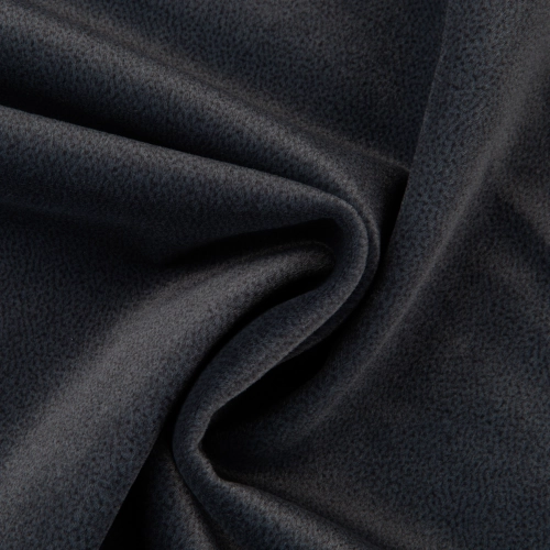 Anthracite 3
