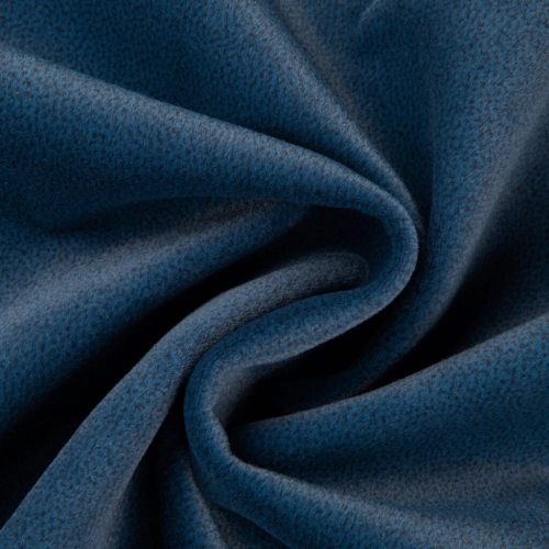 Bleu foncé 6