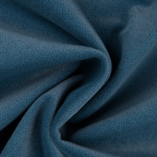 Bleu 8