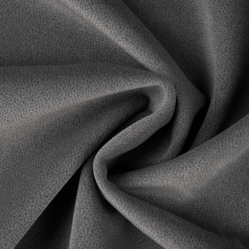 Gris foncé 2