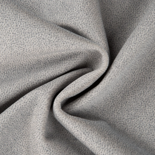 Gris 1