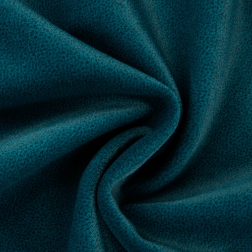 Turquoise foncé 10