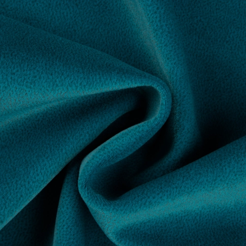 Turquoise 4