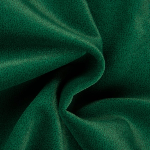 Vert 12
