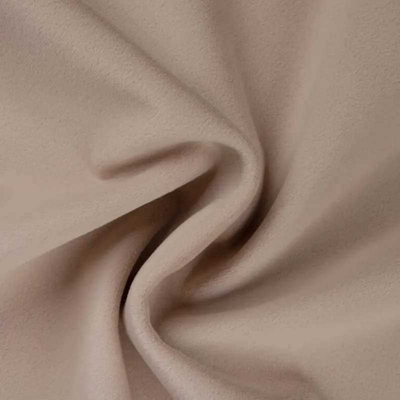 Beige 26