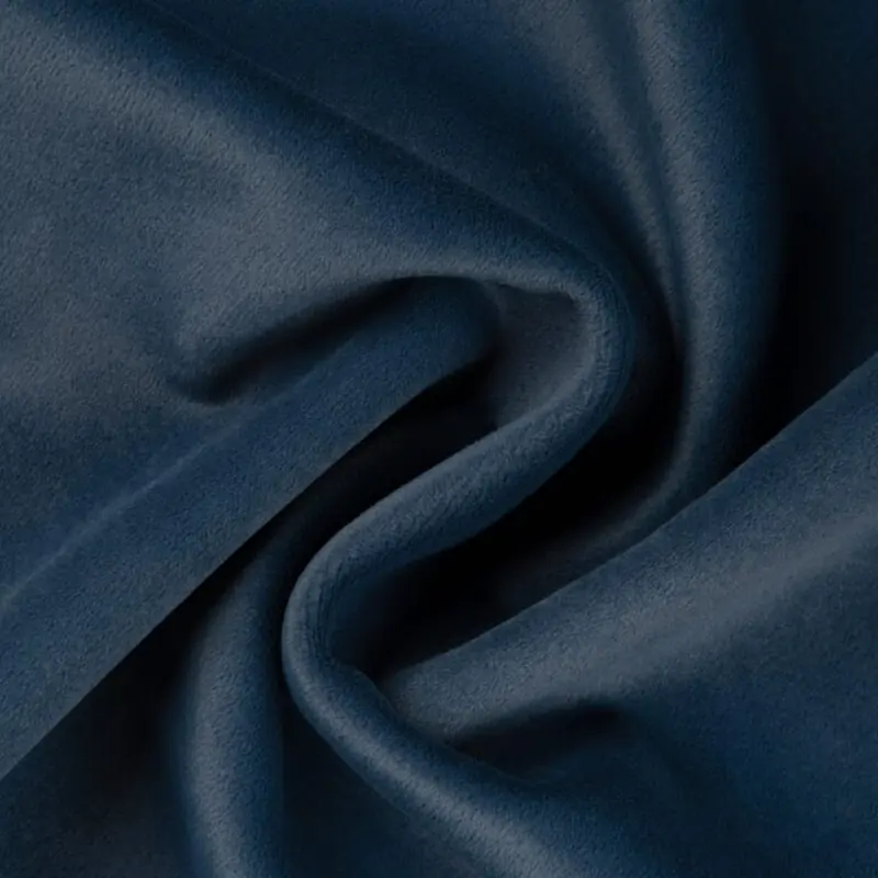 Bleu 8