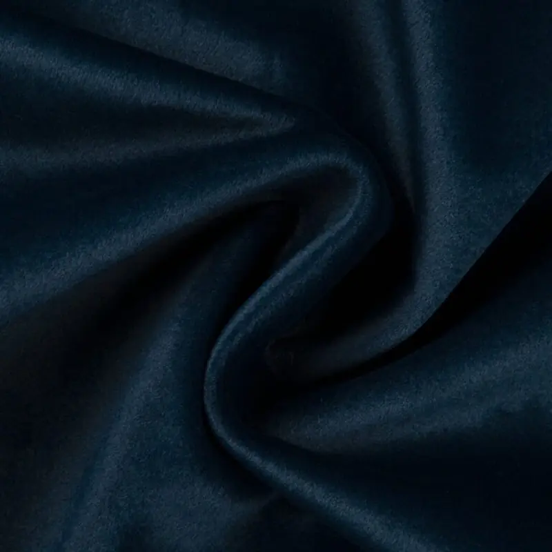 Bleu marine 6