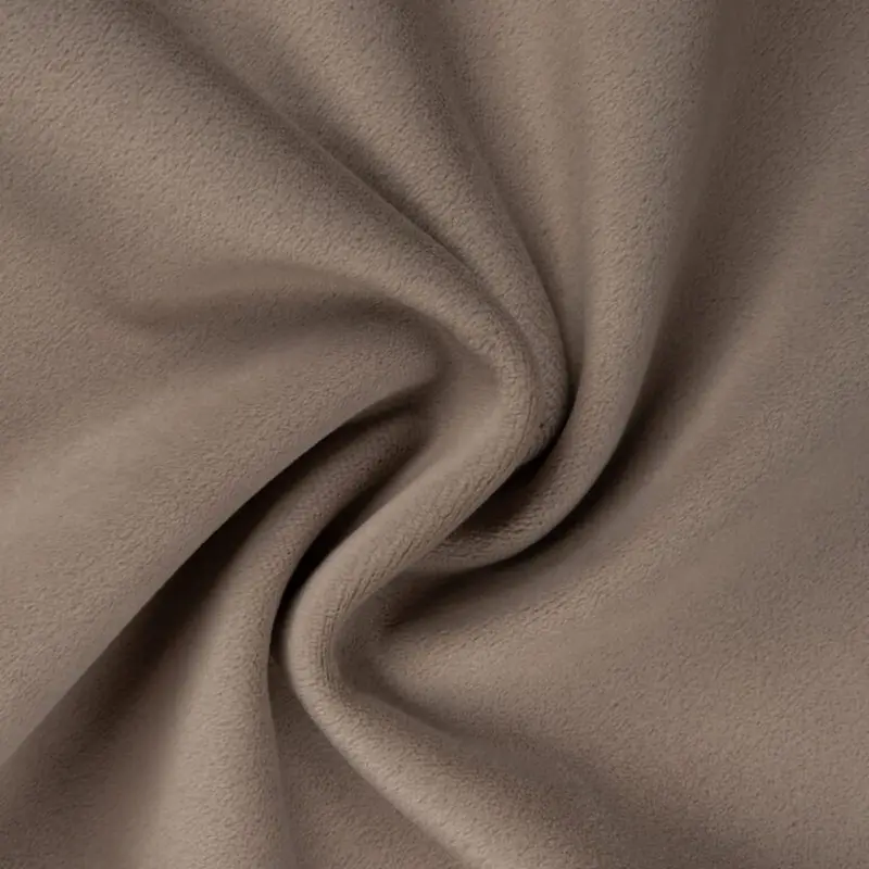 Beige 27