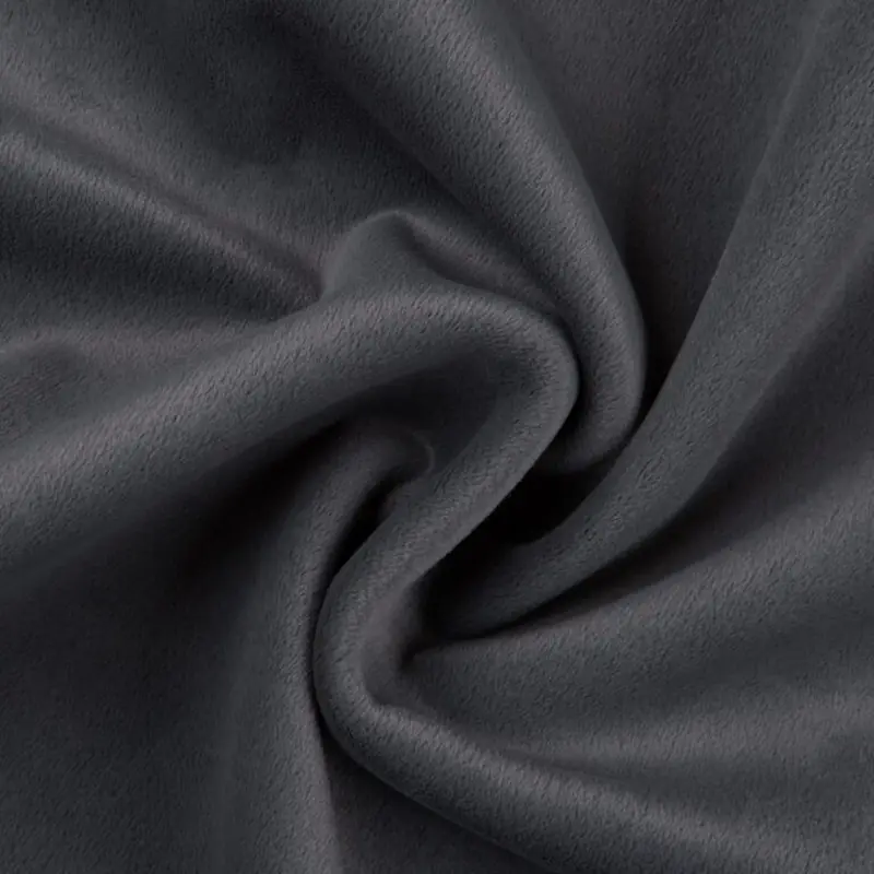 Gris foncé 3