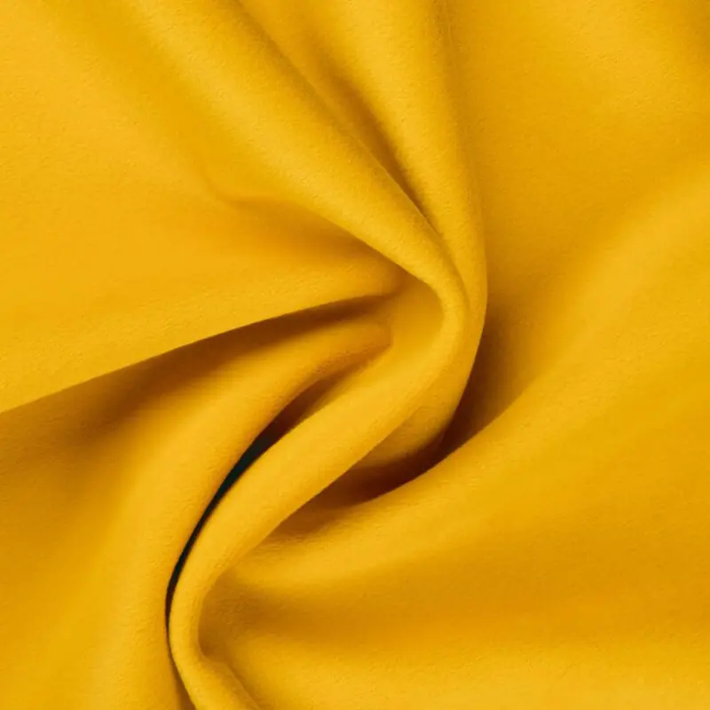 Jaune 17