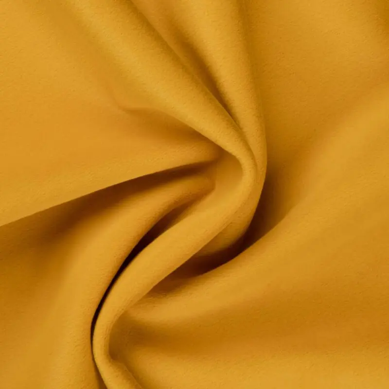 Jaune foncé 18