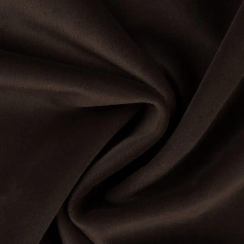 Marron foncé 29