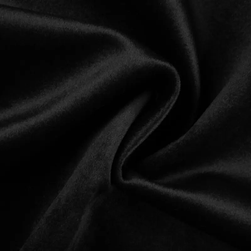 Noir 30
