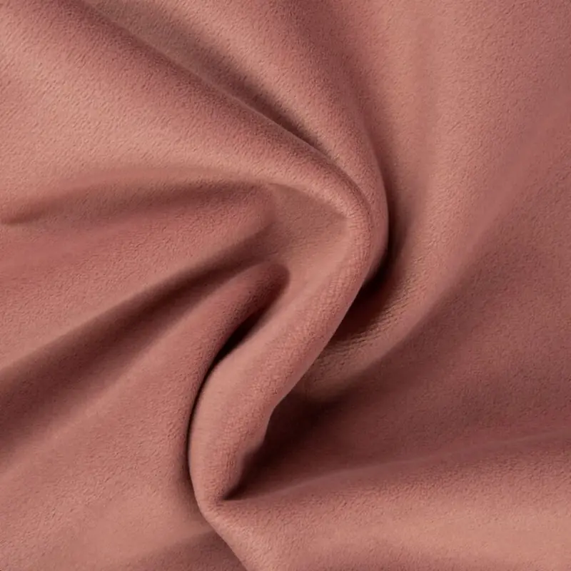 Rose poudre 23