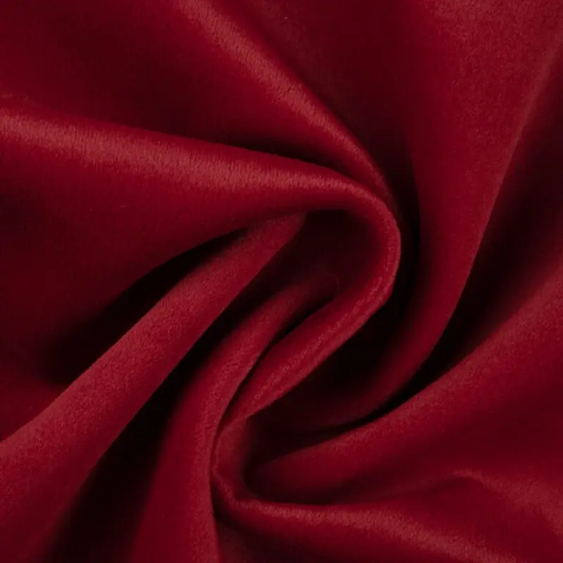 Rouge 20