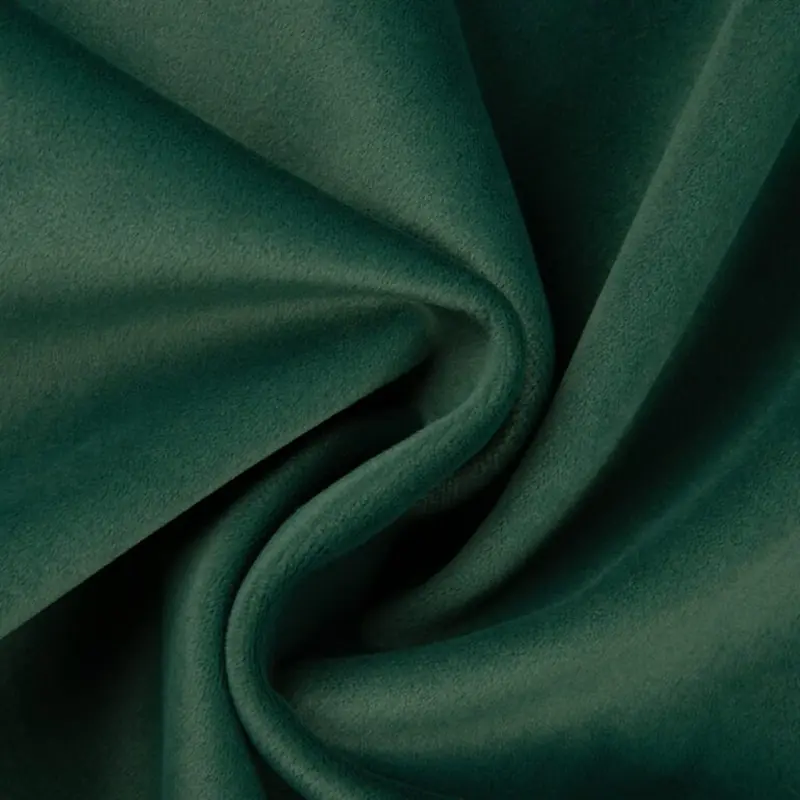 Vert 14