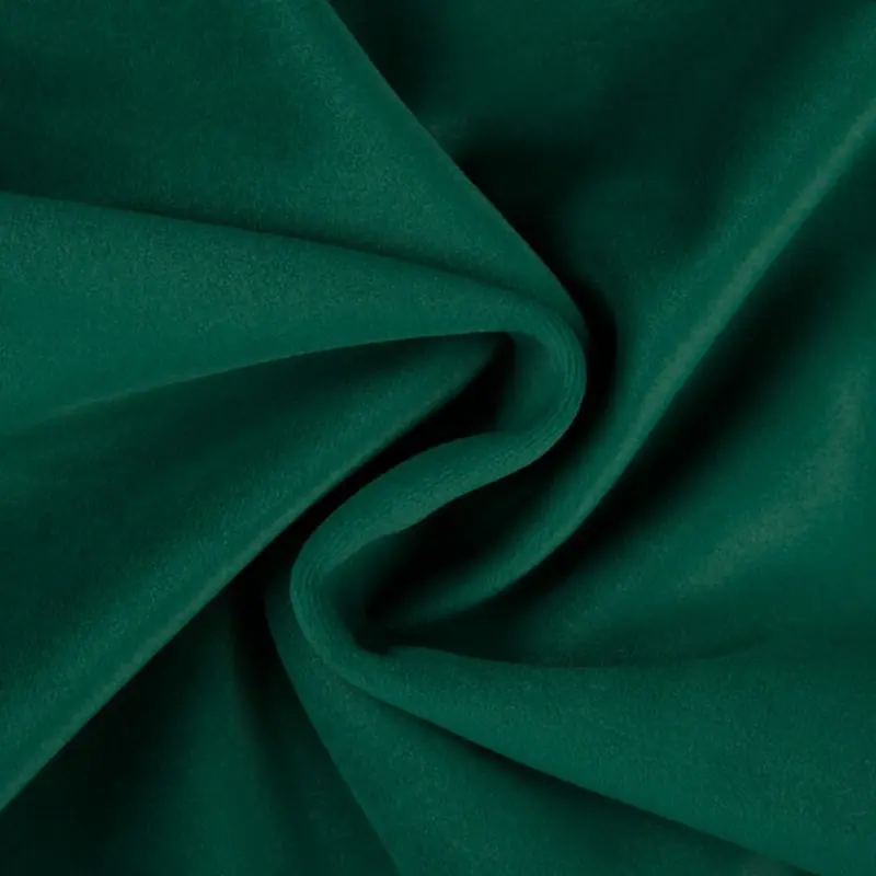 Vert 2