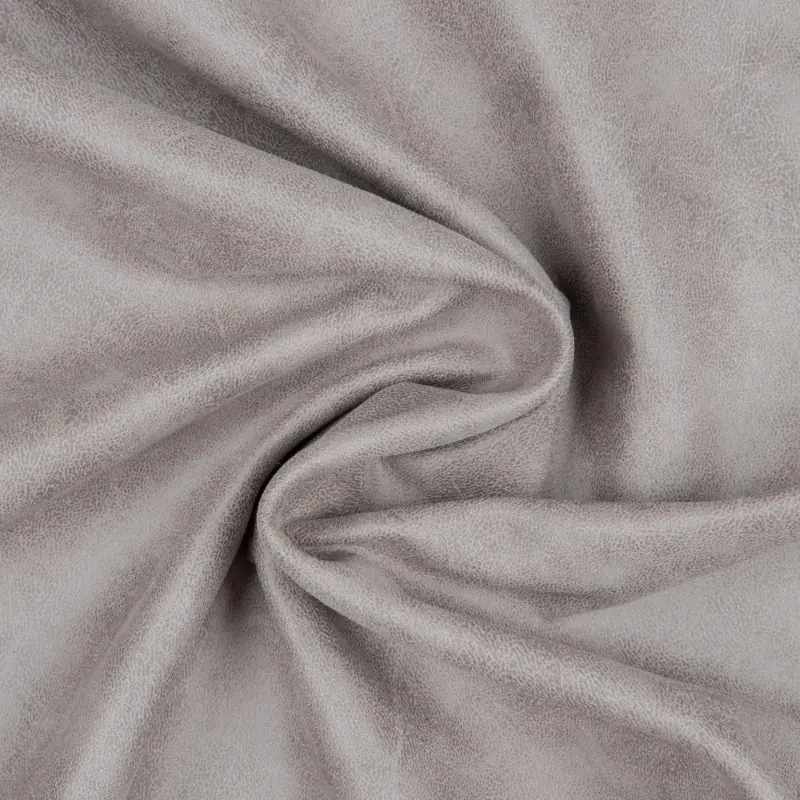 Gris 10