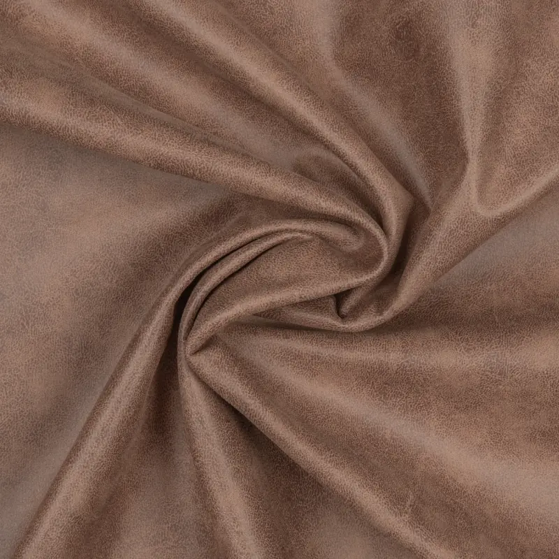Marron clair 4