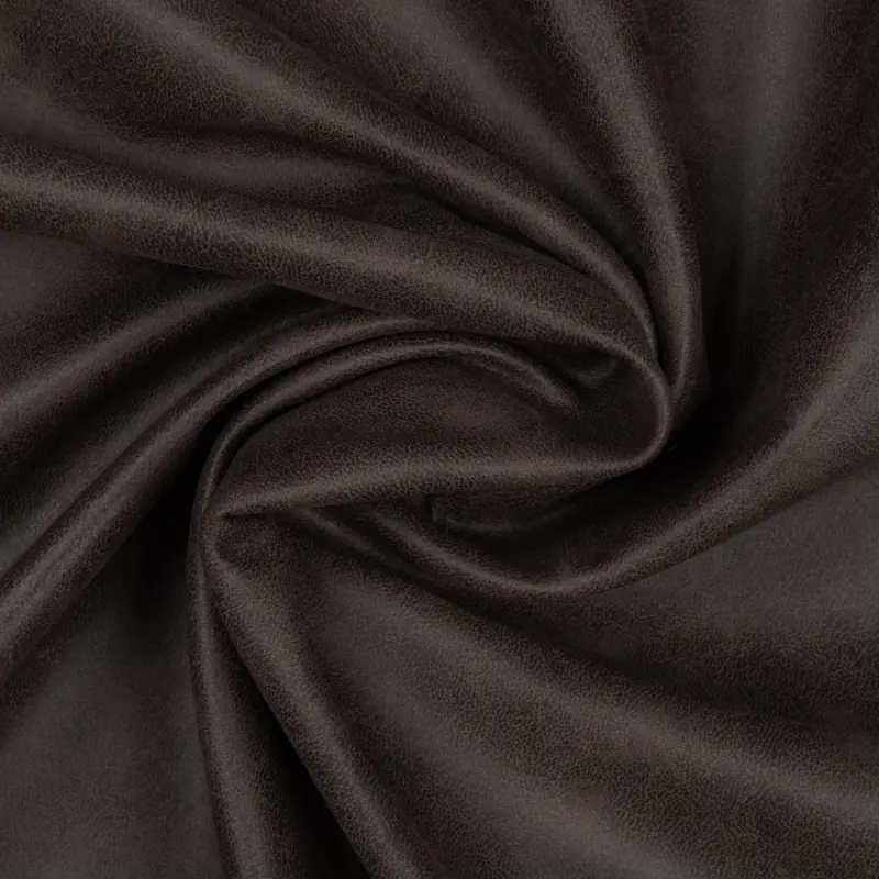 Marron foncé 6