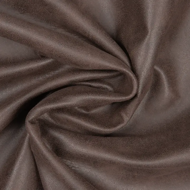 Marron 5