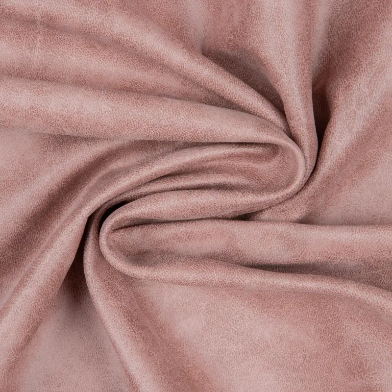 Rose 2