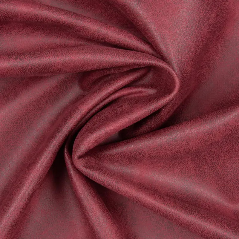 Rouge 1