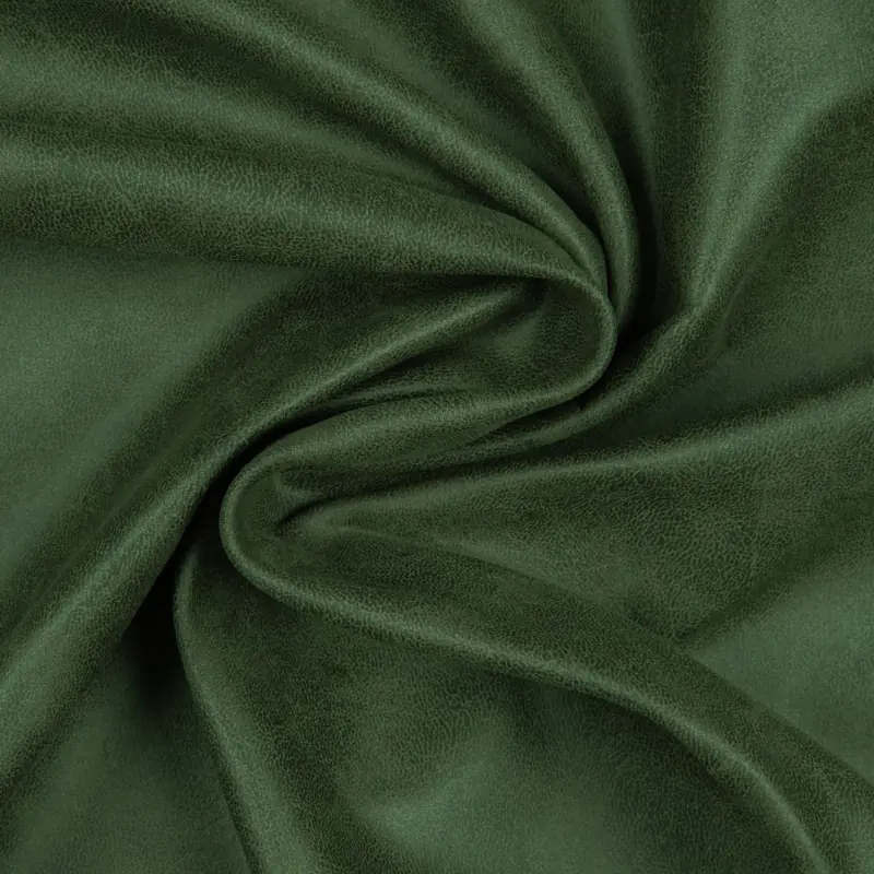 Vert bouteille 8